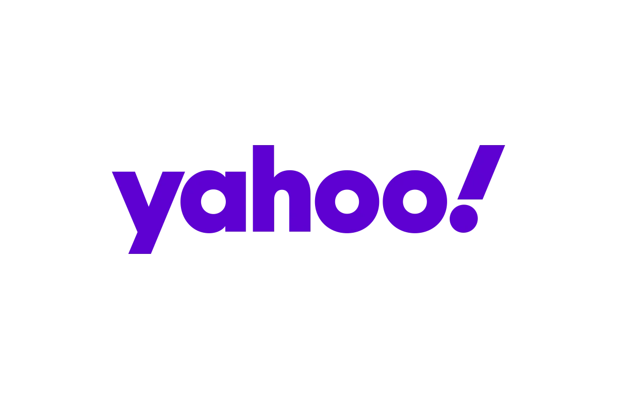 The search engine that helps you find exactly what you're looking for. Find the most relevant information, video, images, and answers from all across the Web.